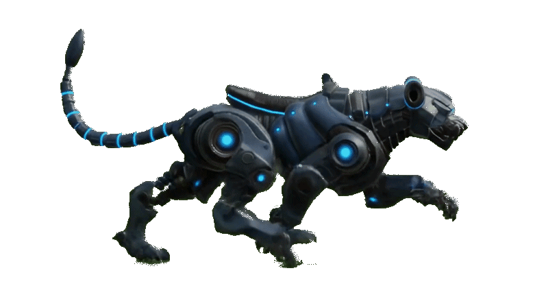 Loading resources...