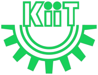 KIIT University