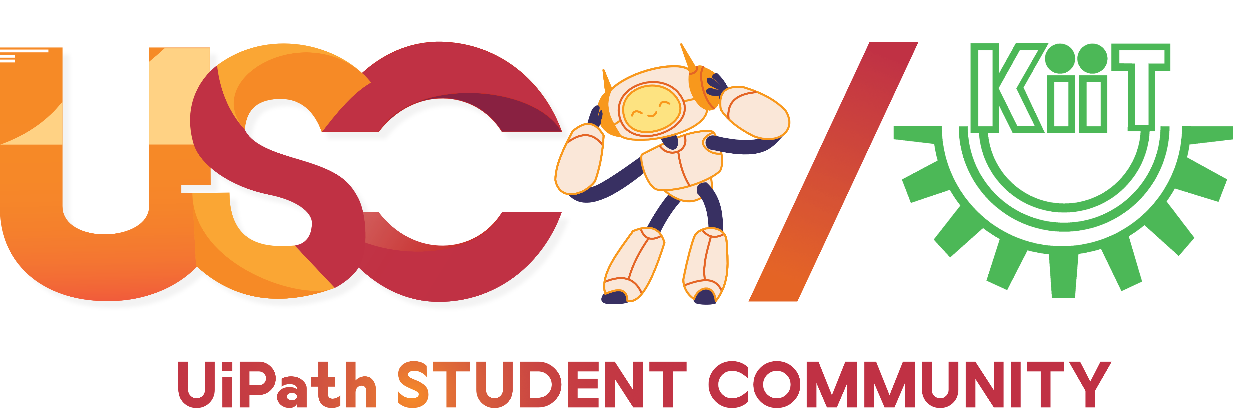 USC Student Community